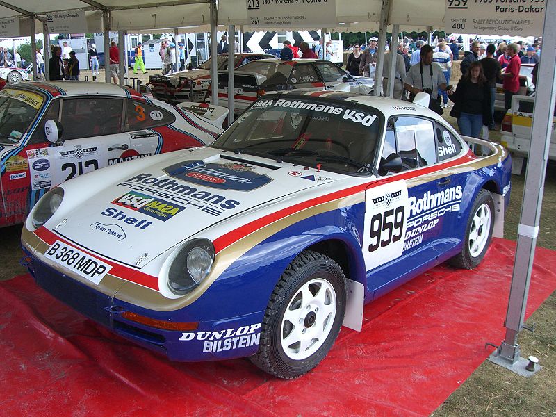 http://carrera3.2.chez.com/wordpress/wp-content/uploads/800px-Porsche_959_Dakar.jpg